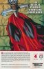 DEADPOOL EPIC COLLECTION DEAD RECKONING TP [9781302951825]